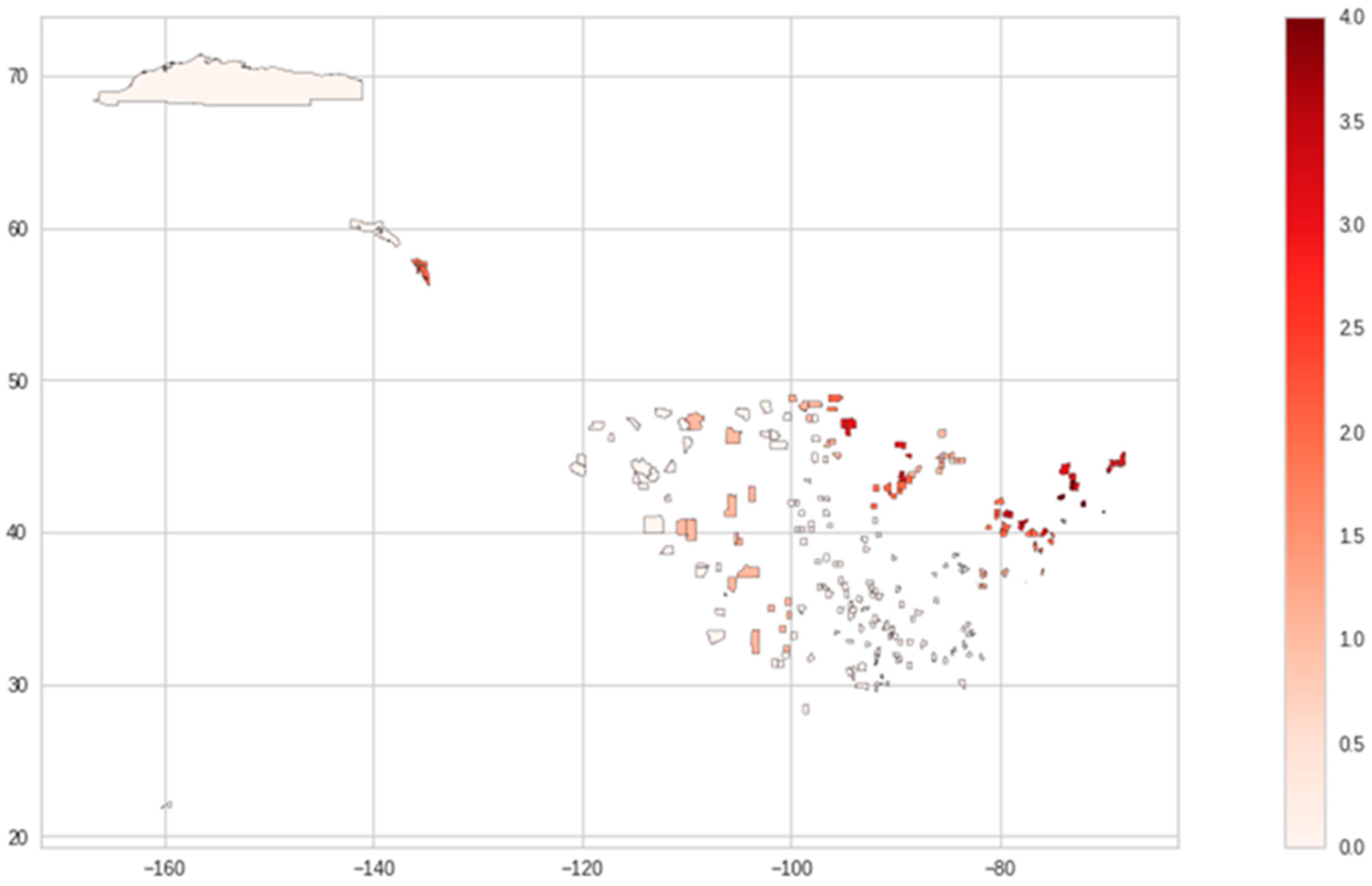 Rheumato 04 00008 g005