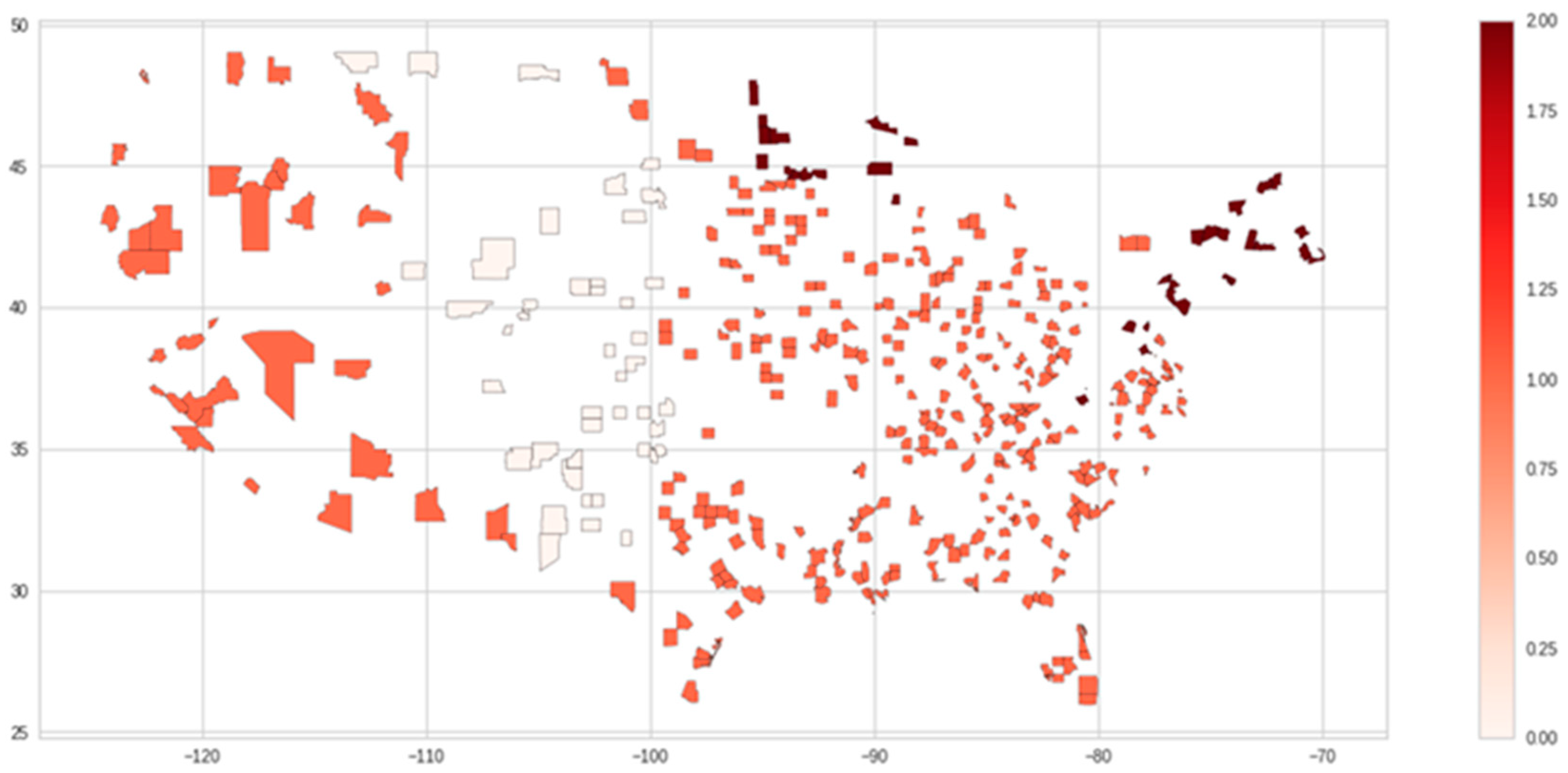 Rheumato 04 00008 g006