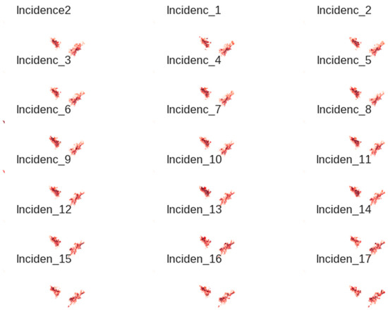 Rheumato 04 00008 g0a1