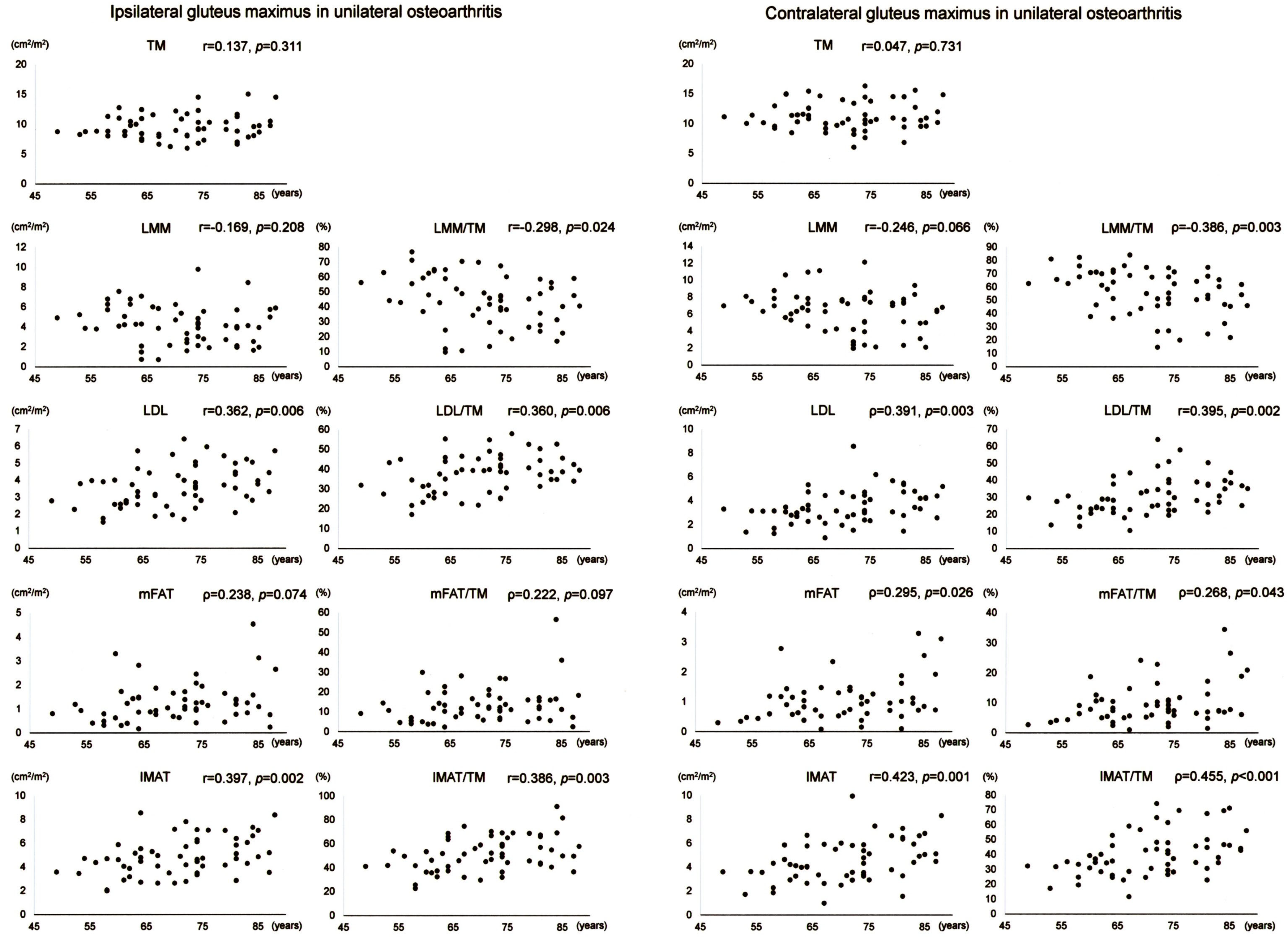 Rheumato 05 00006 g003