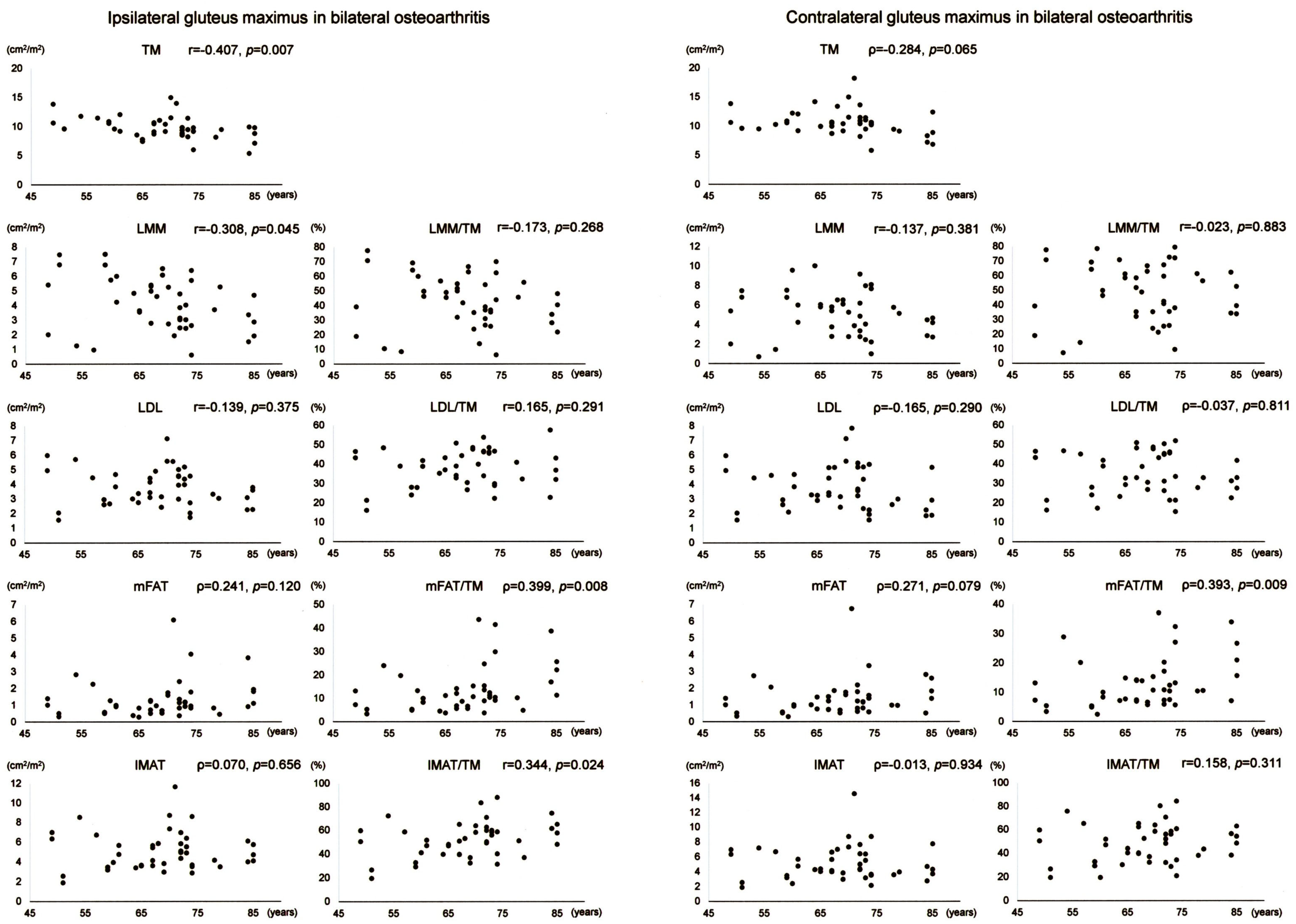 Rheumato 05 00006 g005