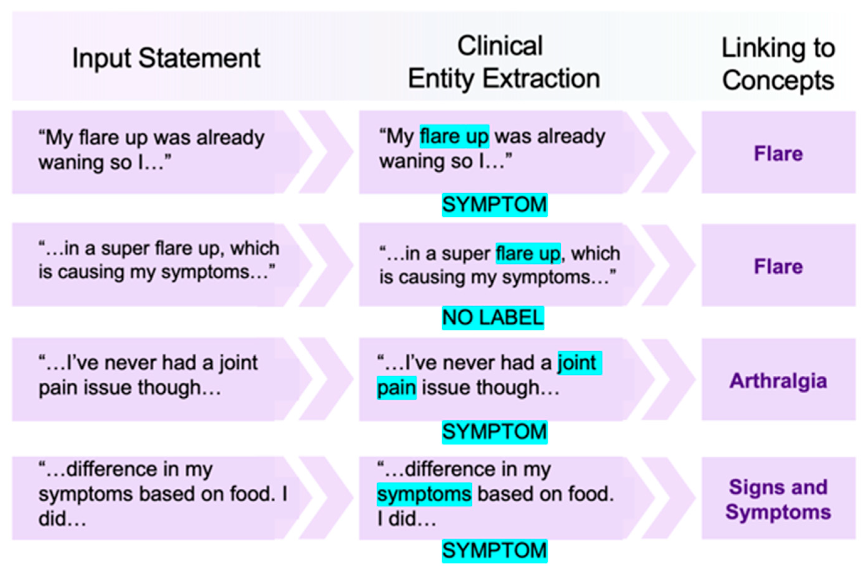 Rheumato 05 00014 g0a1