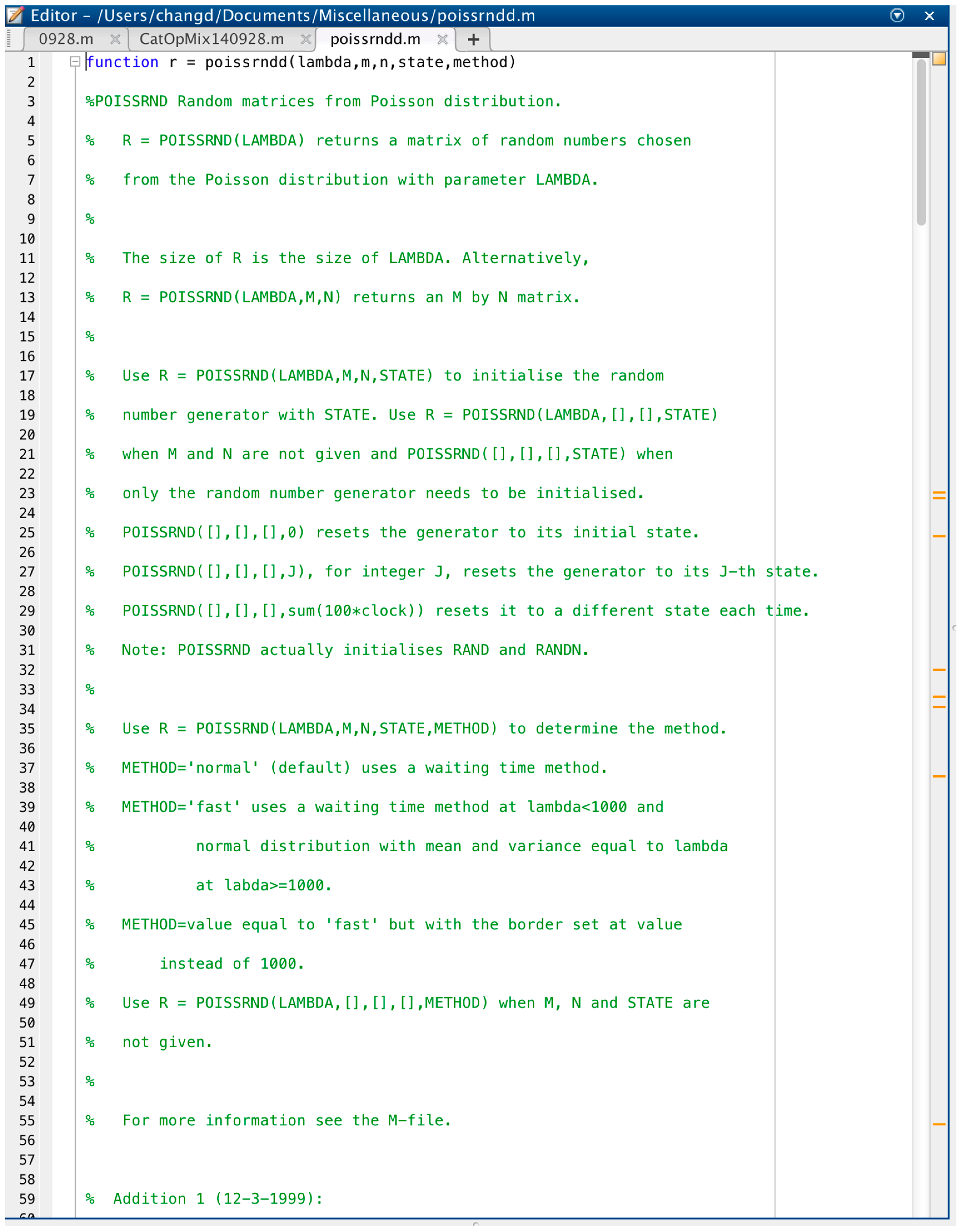 Risks 05 00051 g002 Risks 05 00051 g002