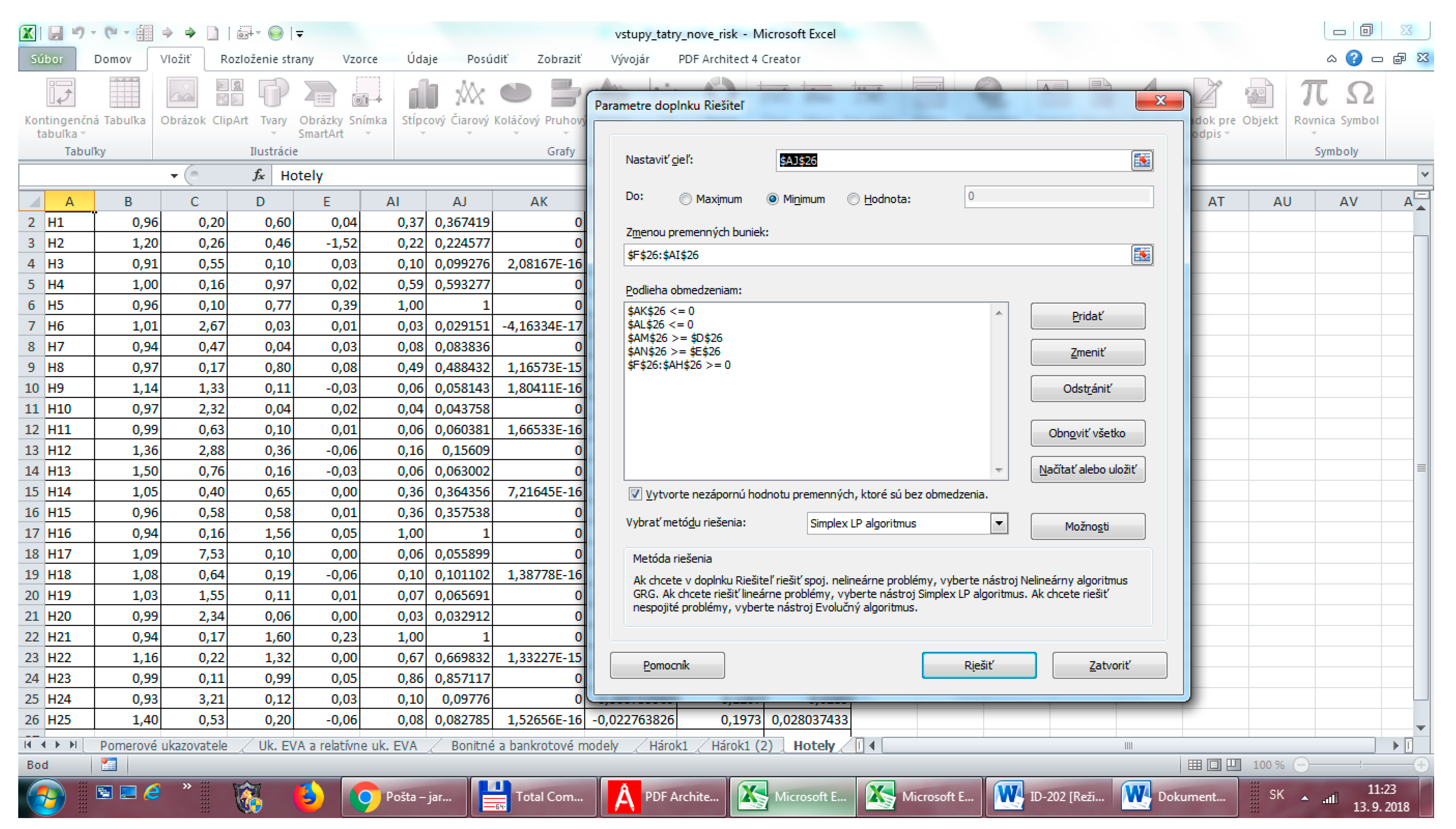 Risks 06 00117 g002 Risks 06 00117 g002