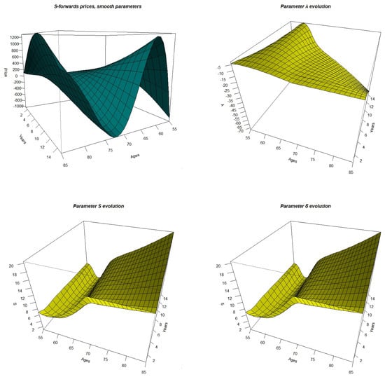 Risks 07 00041 g0a10