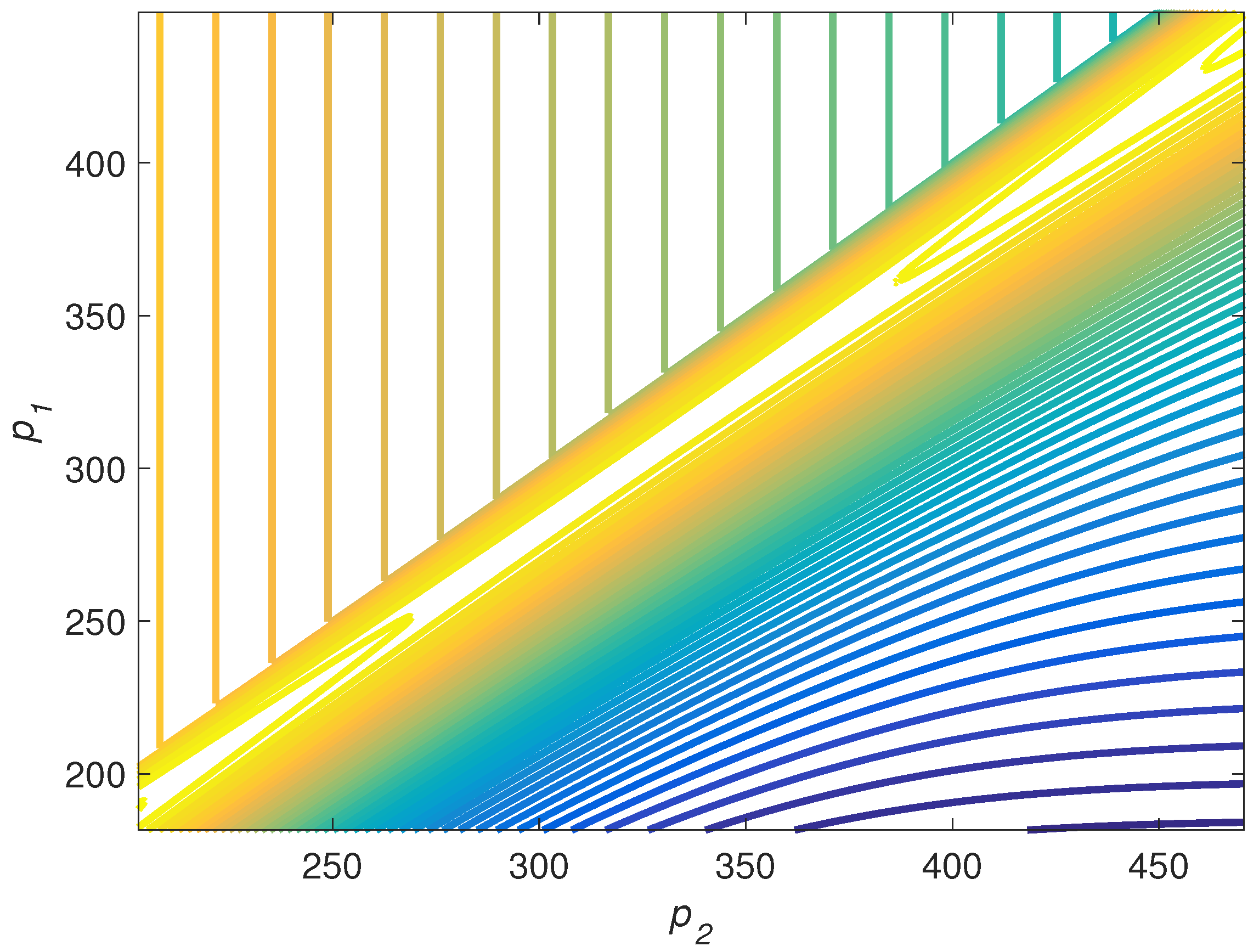 Risks 07 00049 g003 Risks 07 00049 g003