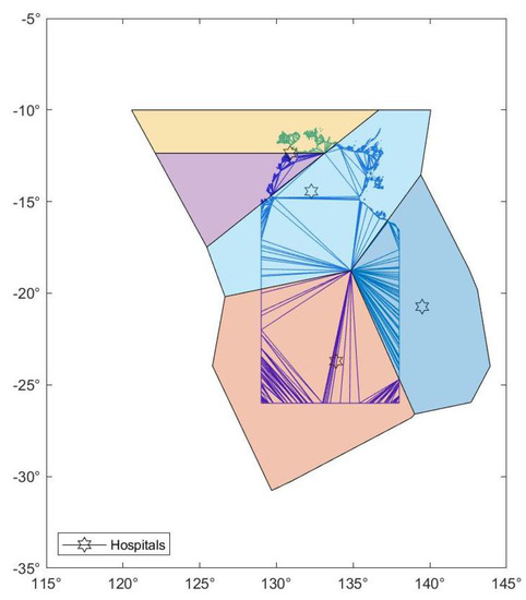 Risks 07 00081 g0a1 550