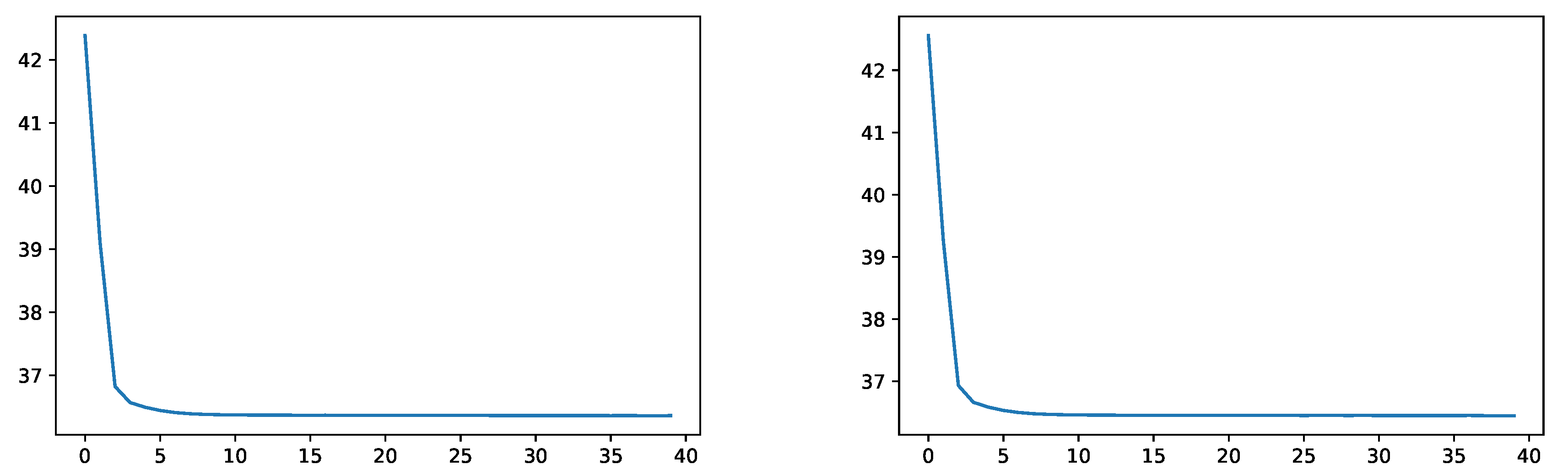 Risks 08 00016 g001 Risks 08 00016 g001