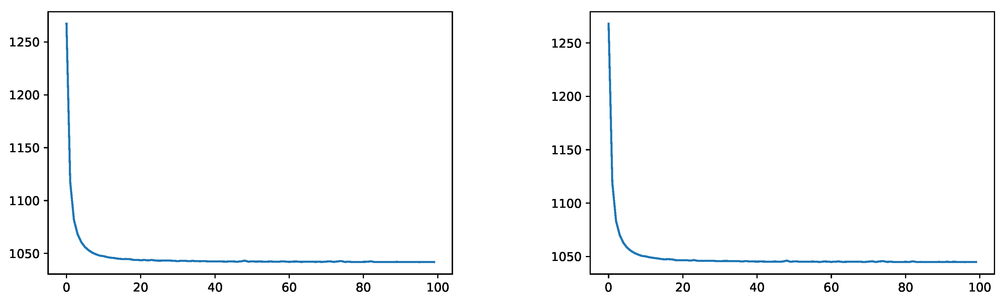 Risks 08 00016 g005 Risks 08 00016 g005