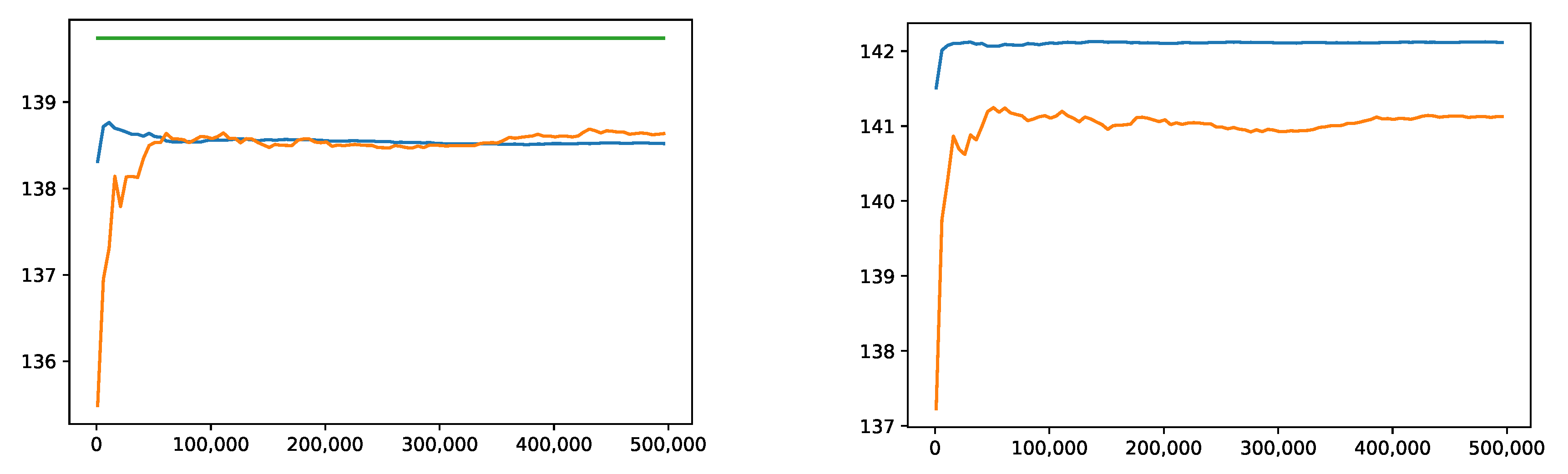Risks 08 00016 g012 Risks 08 00016 g012