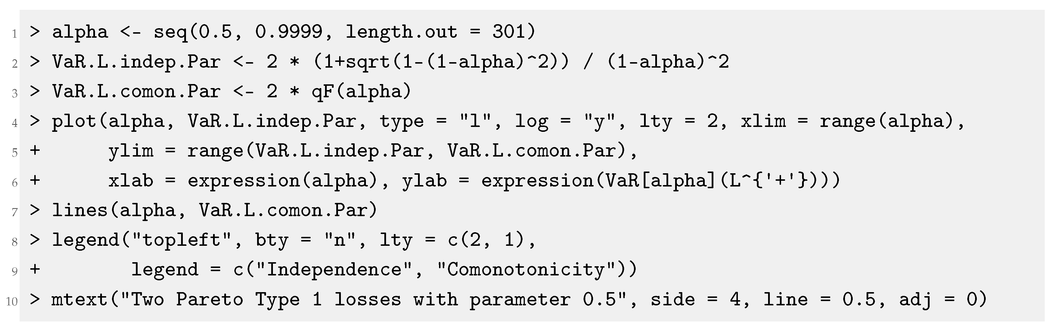 Risks 08 00047 i002 Risks 08 00047 i002