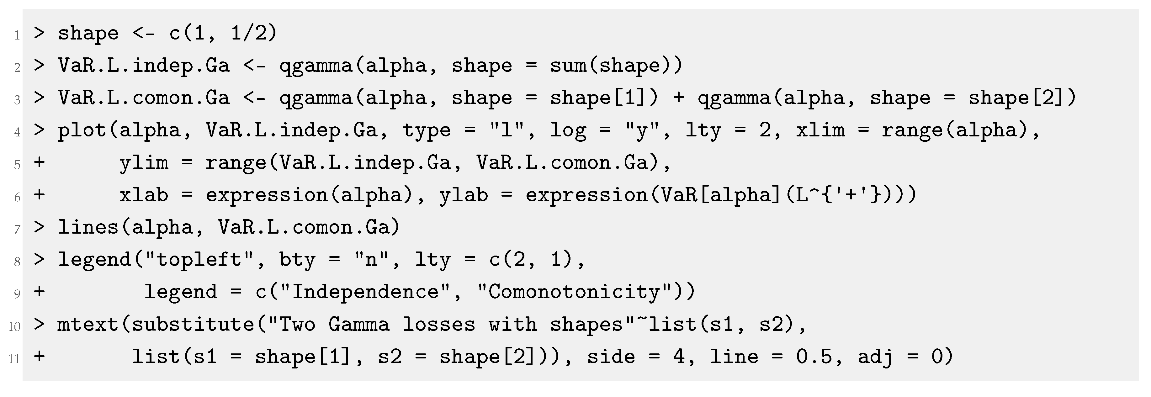 Risks 08 00047 i003 Risks 08 00047 i003