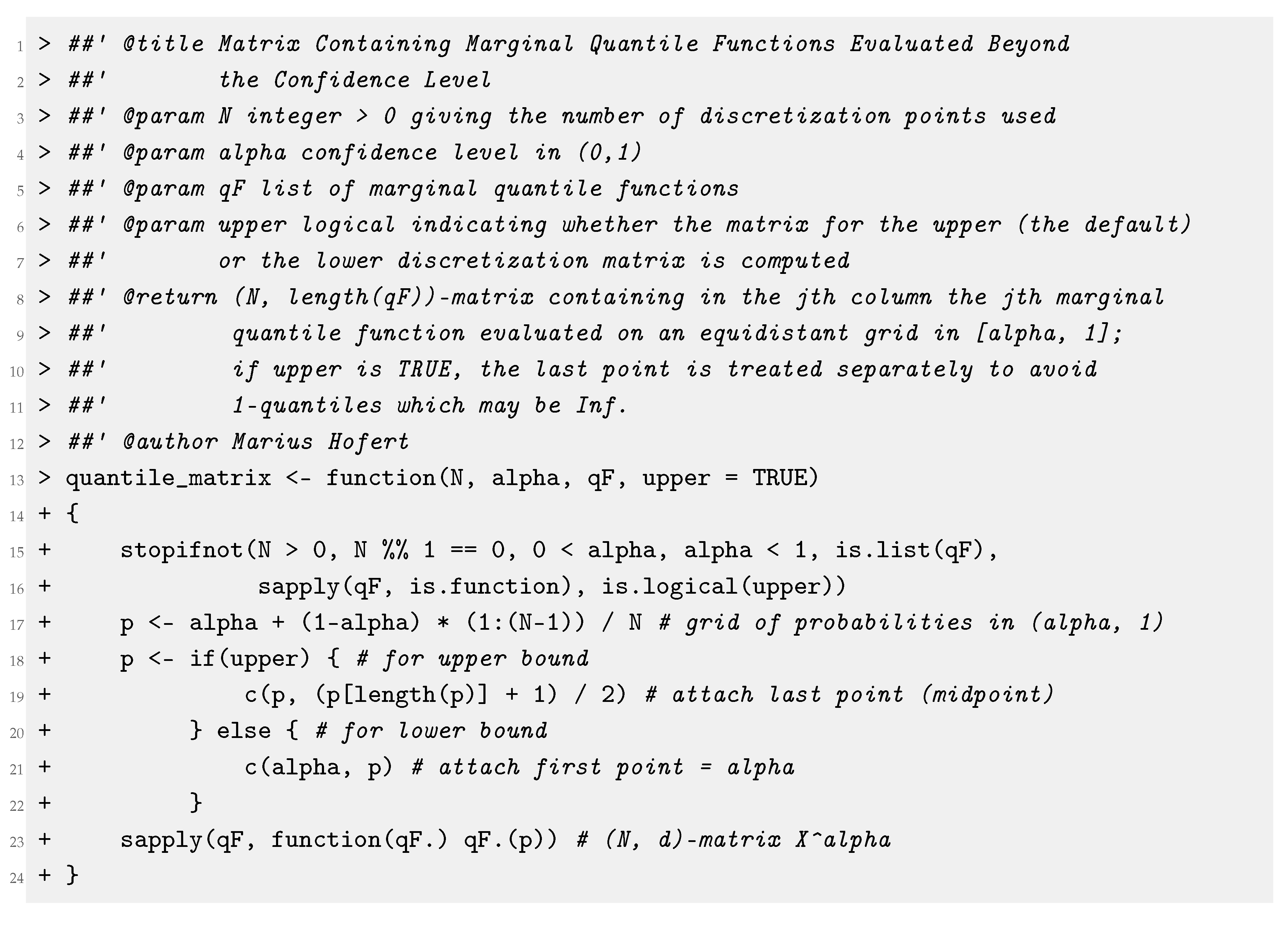 Risks 08 00047 i004 Risks 08 00047 i004