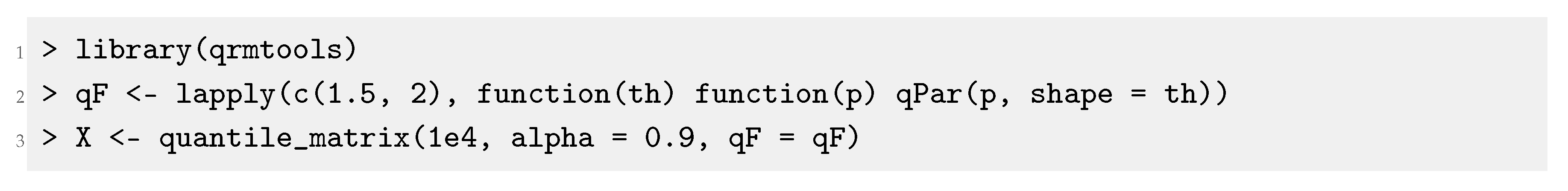 Risks 08 00047 i005 Risks 08 00047 i005
