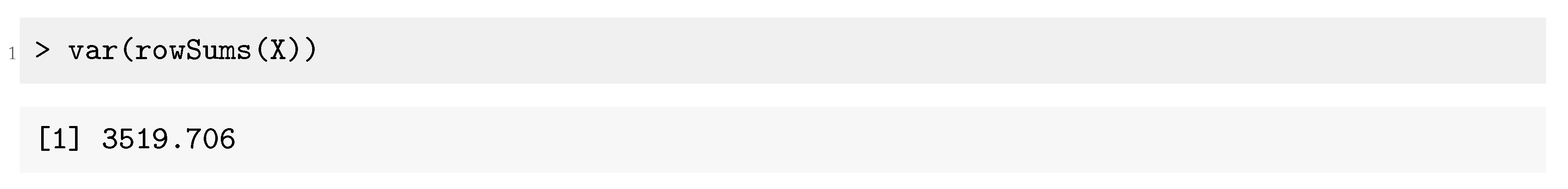 Risks 08 00047 i006 Risks 08 00047 i006