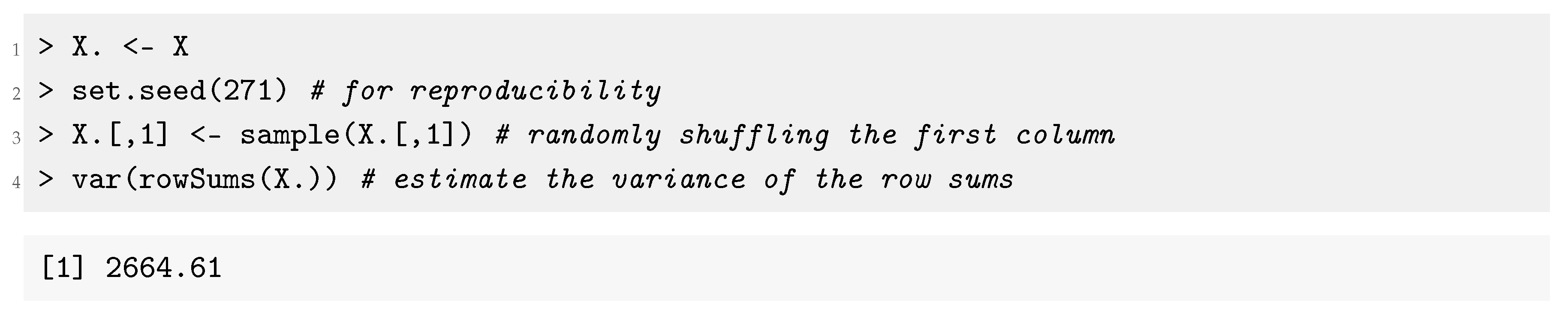 Risks 08 00047 i007 Risks 08 00047 i007