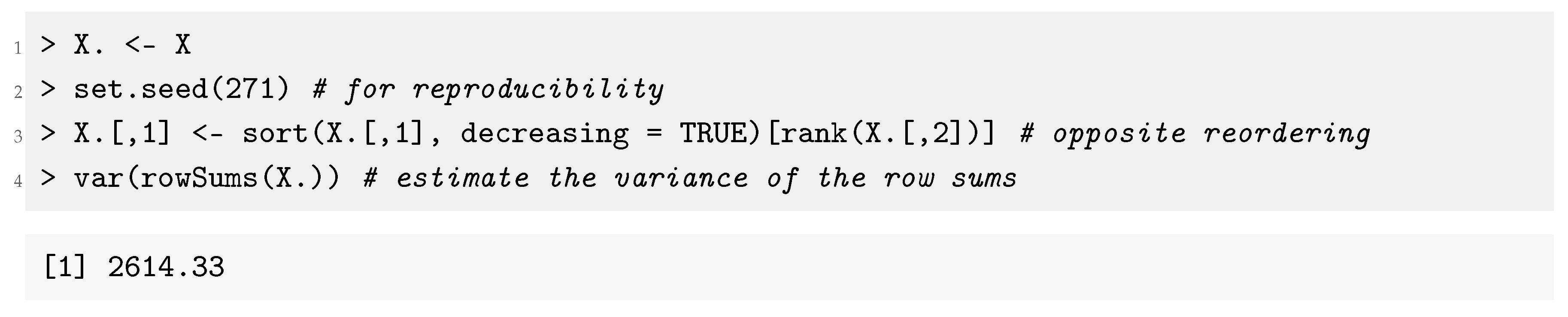 Risks 08 00047 i008 Risks 08 00047 i008