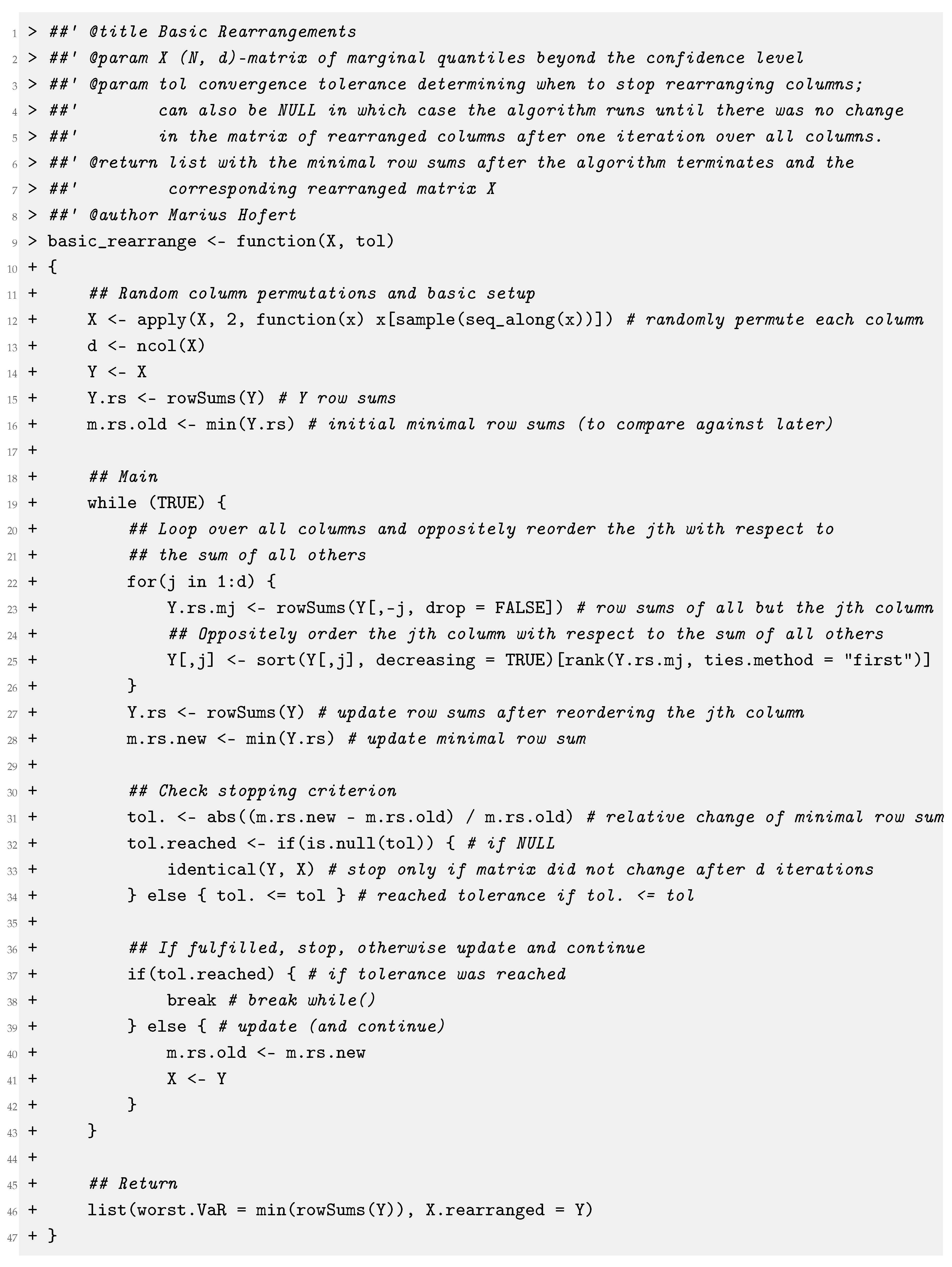 Risks 08 00047 i009 Risks 08 00047 i009