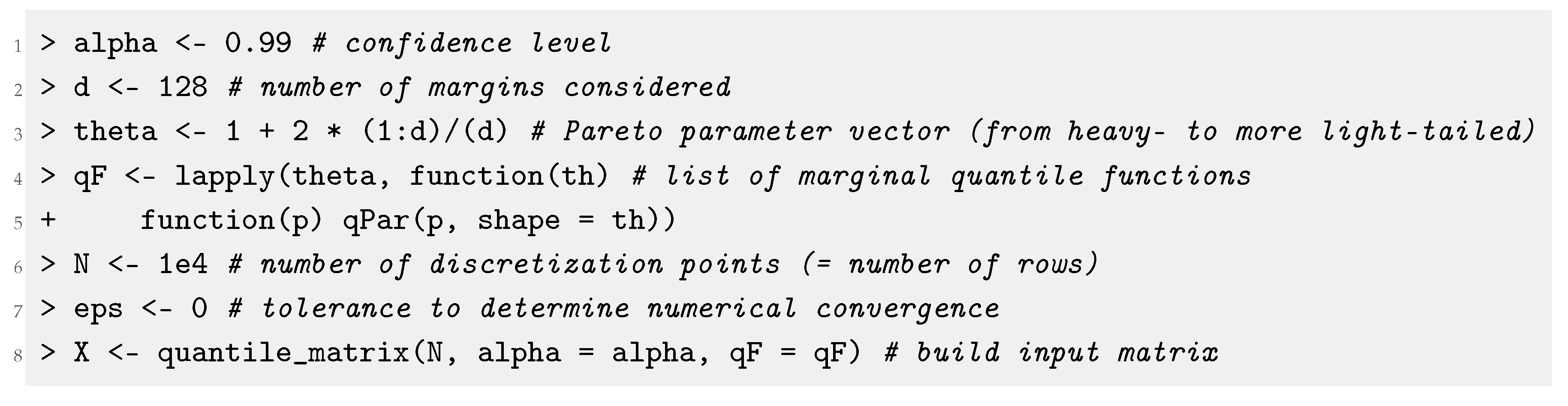 Risks 08 00047 i010 Risks 08 00047 i010