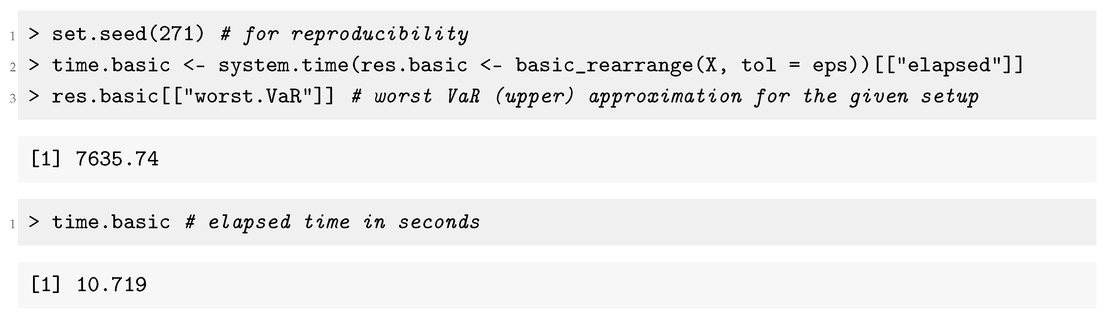 Risks 08 00047 i011 Risks 08 00047 i011