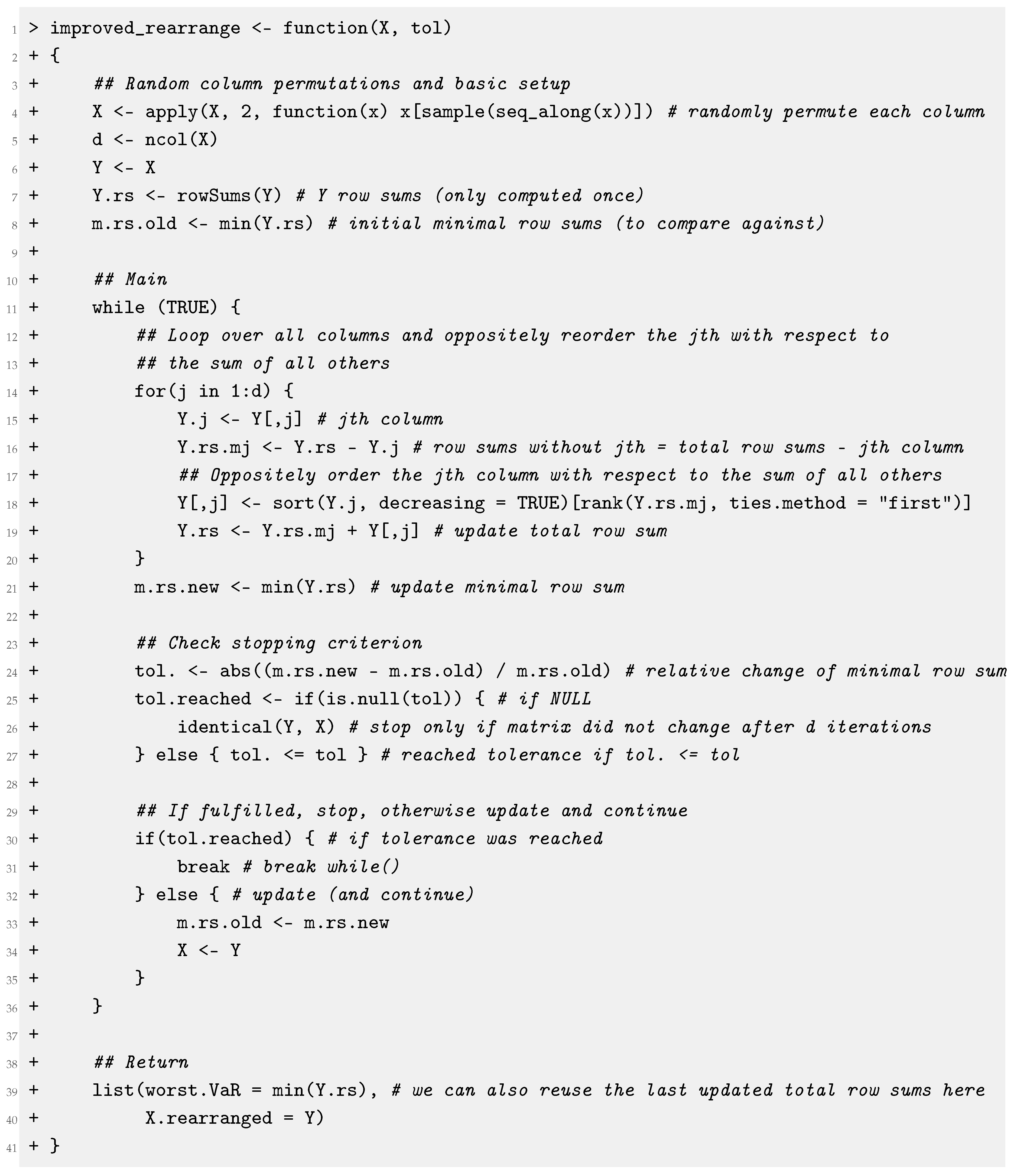 Risks 08 00047 i013 Risks 08 00047 i013