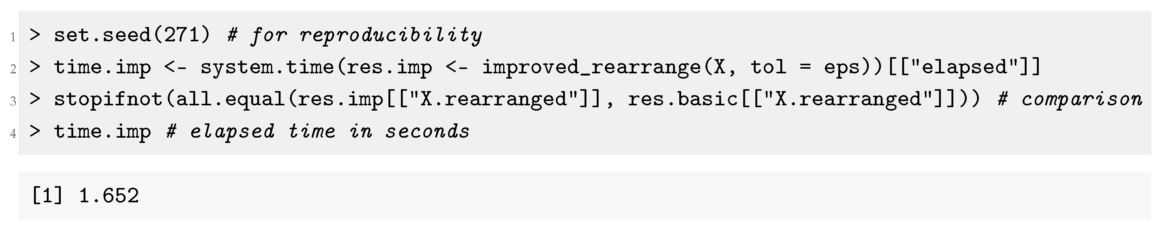 Risks 08 00047 i014 Risks 08 00047 i014
