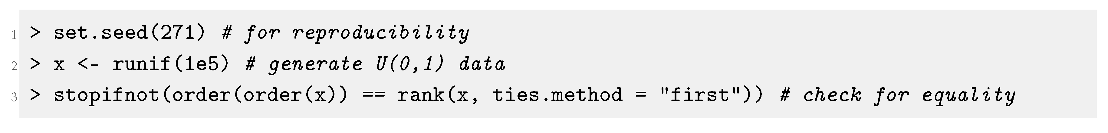 Risks 08 00047 i016 Risks 08 00047 i016