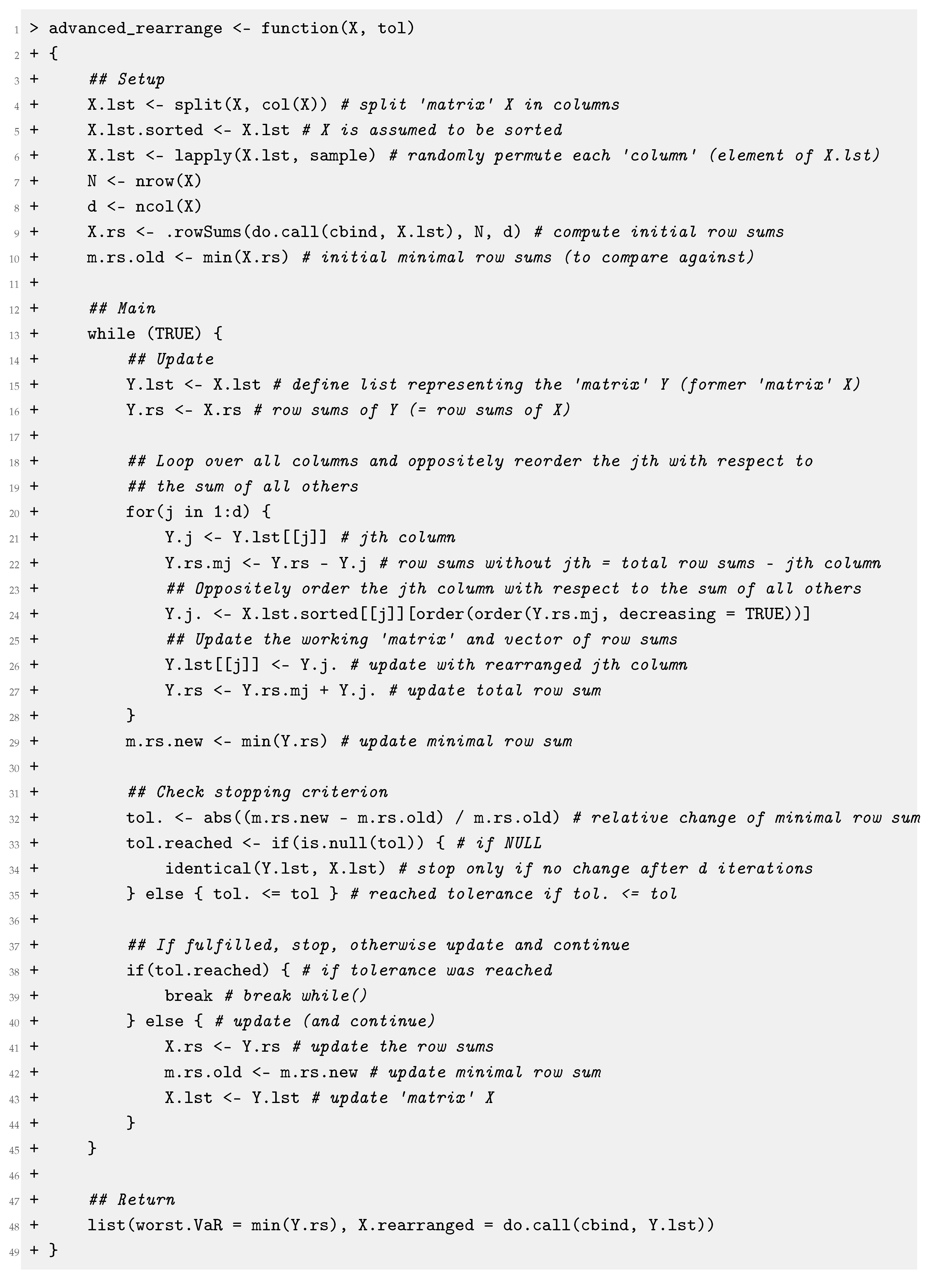 Risks 08 00047 i019 Risks 08 00047 i019