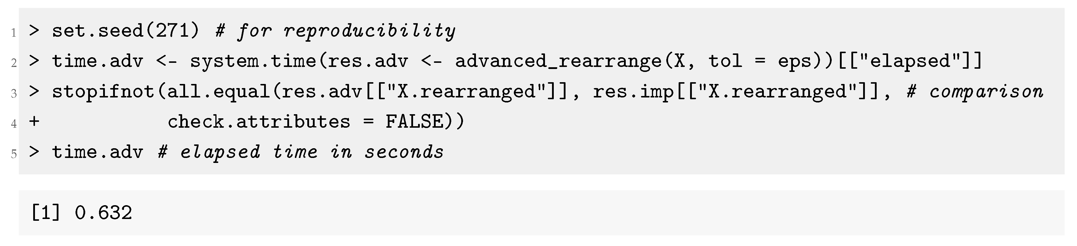 Risks 08 00047 i020 Risks 08 00047 i020