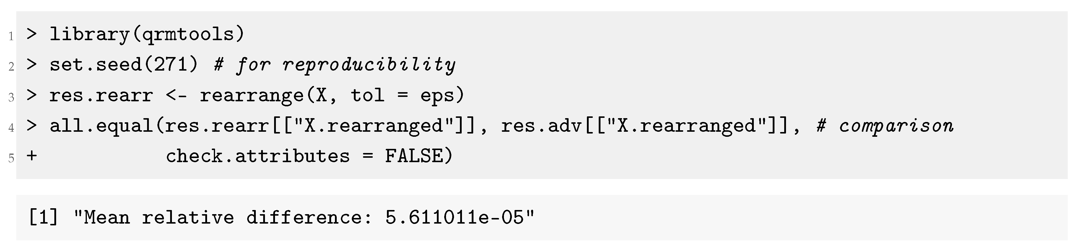 Risks 08 00047 i021 Risks 08 00047 i021