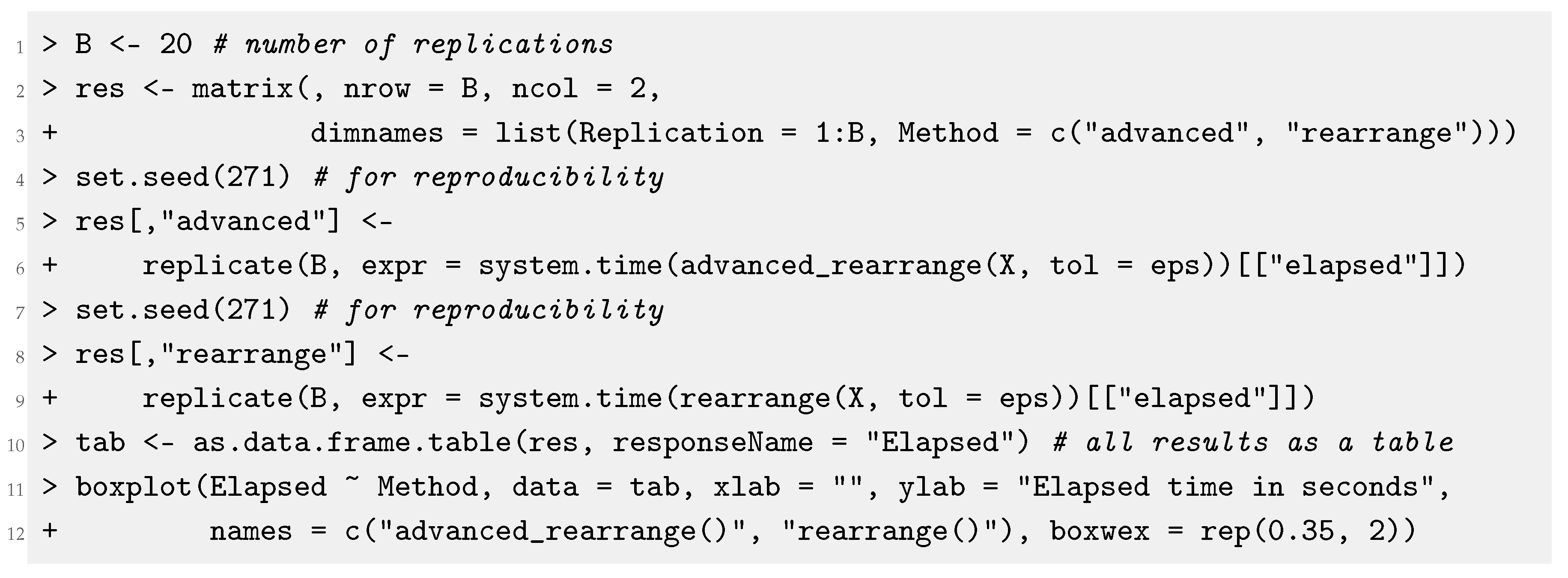 Risks 08 00047 i022 Risks 08 00047 i022