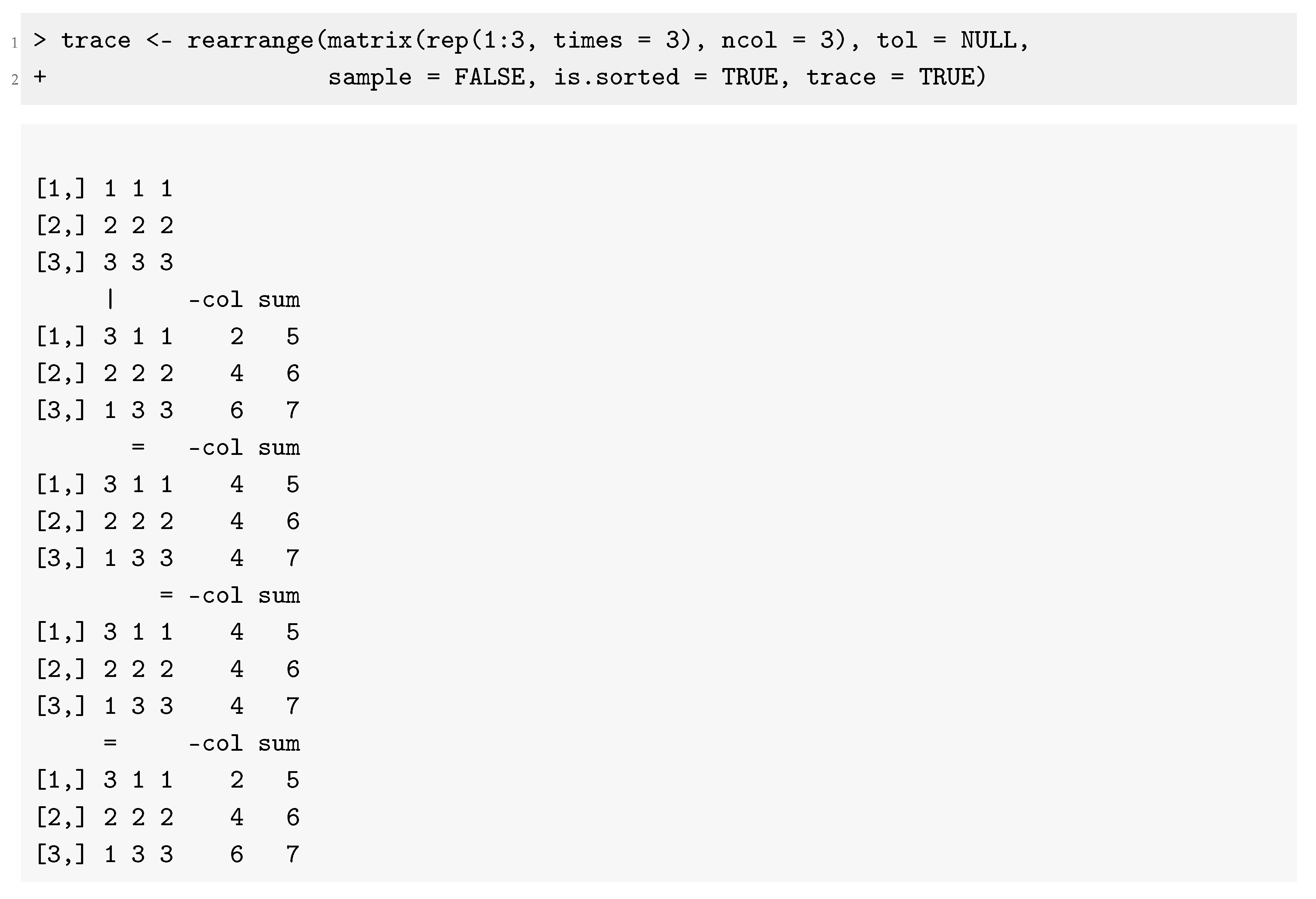 Risks 08 00047 i023 Risks 08 00047 i023