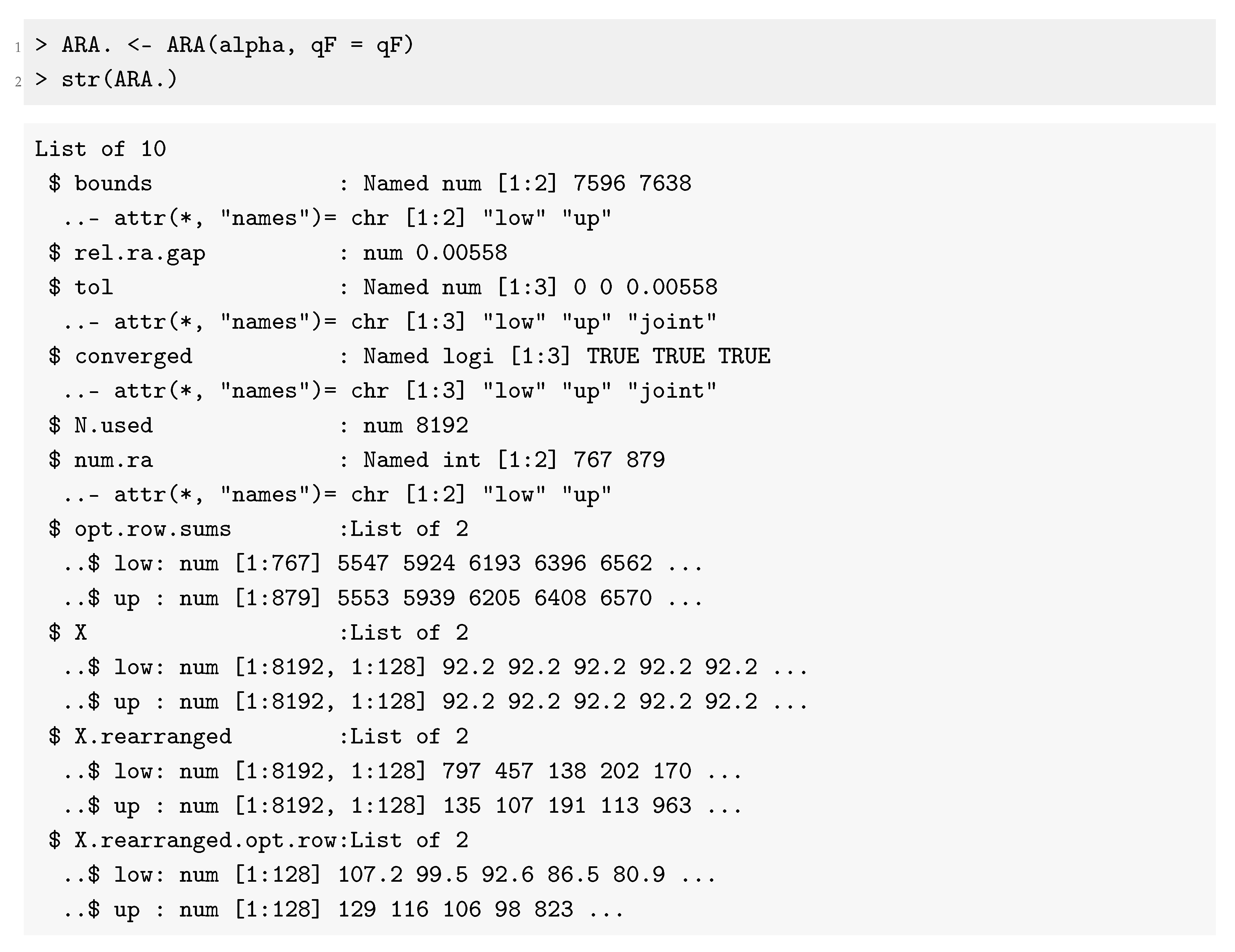 Risks 08 00047 i024 Risks 08 00047 i024