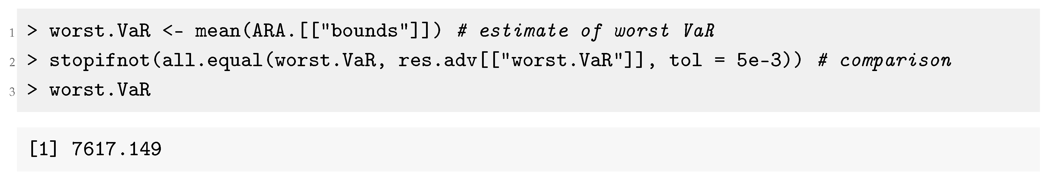 Risks 08 00047 i025 Risks 08 00047 i025