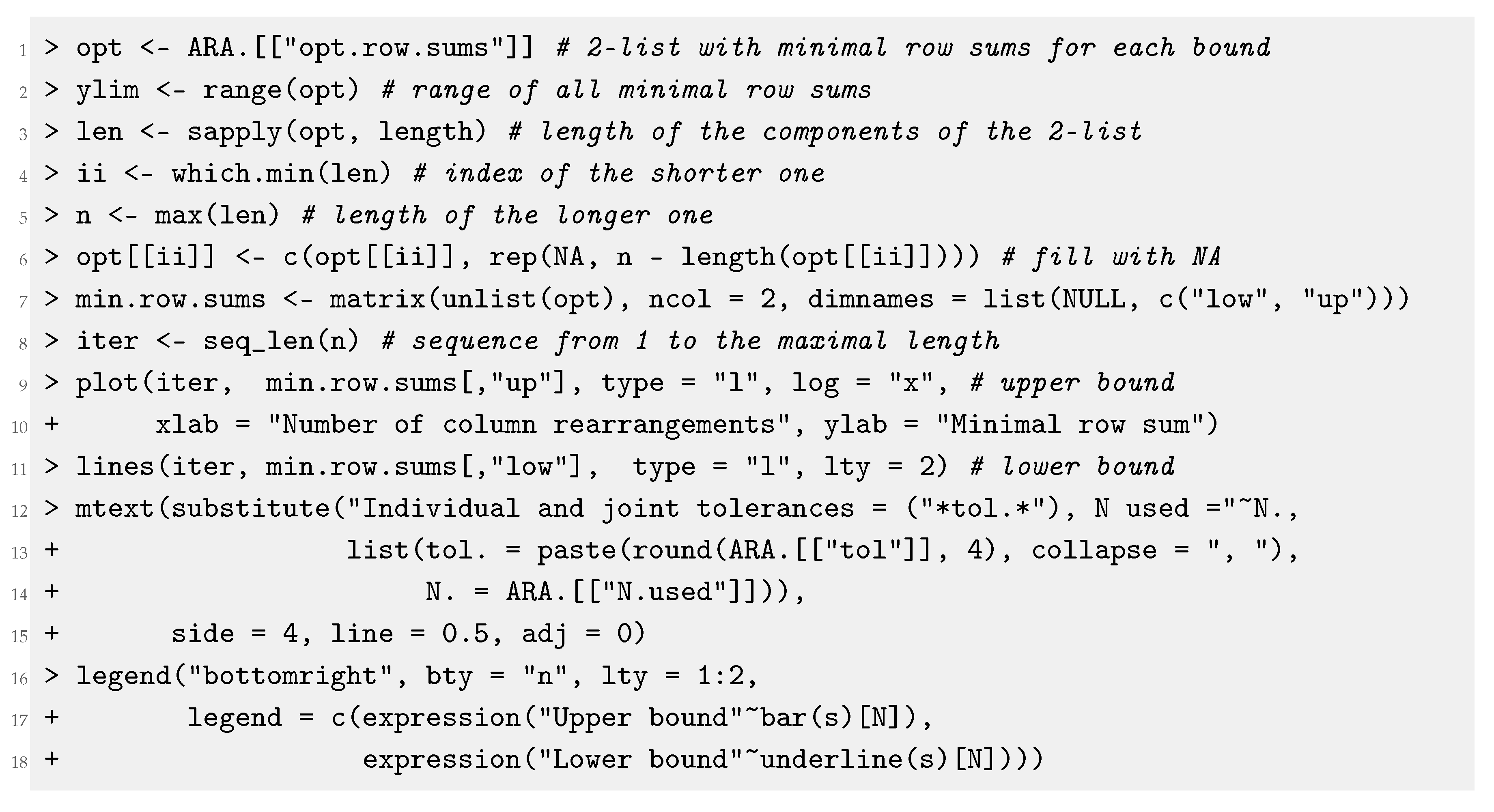 Risks 08 00047 i026 Risks 08 00047 i026
