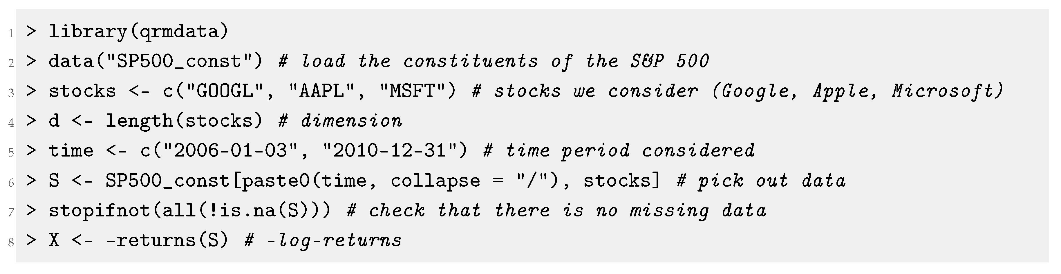 Risks 08 00047 i027 Risks 08 00047 i027