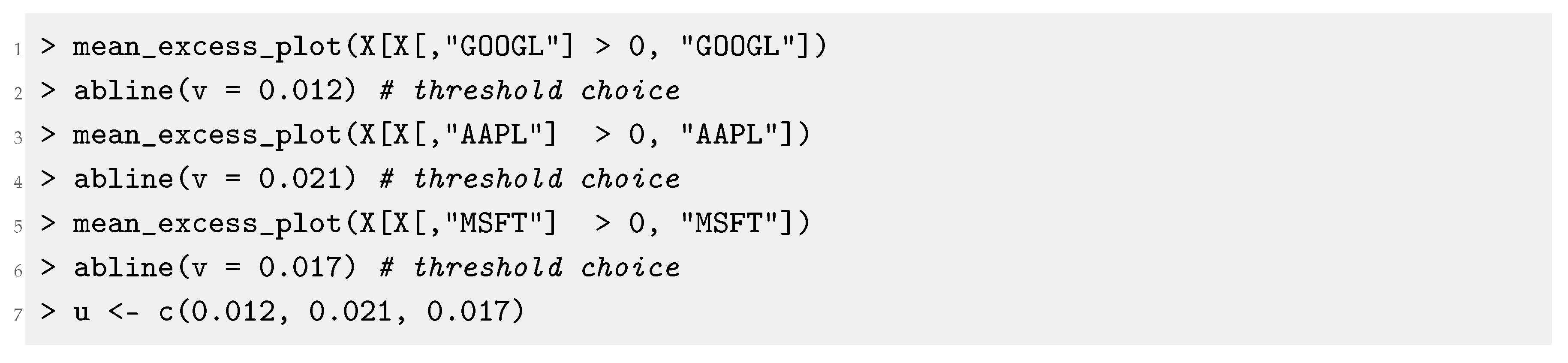 Risks 08 00047 i028 Risks 08 00047 i028