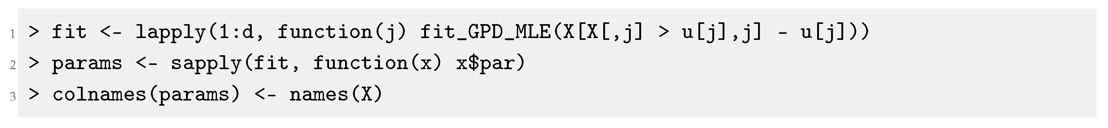 Risks 08 00047 i029 Risks 08 00047 i029