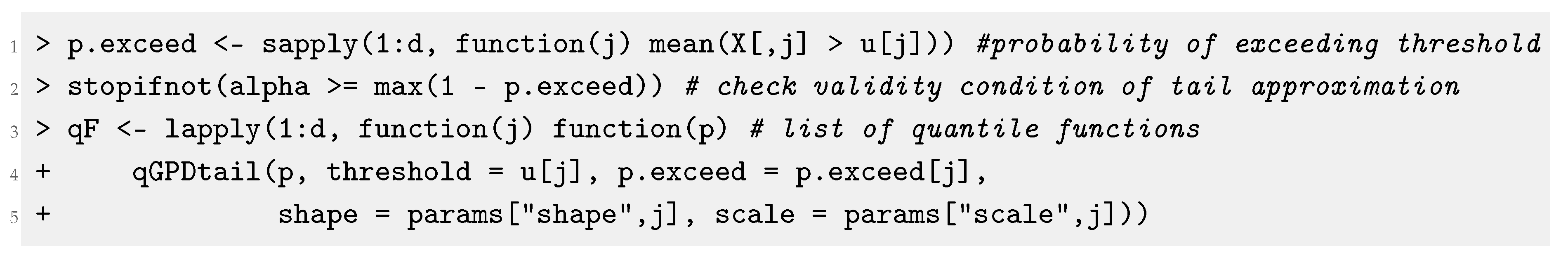Risks 08 00047 i030 Risks 08 00047 i030