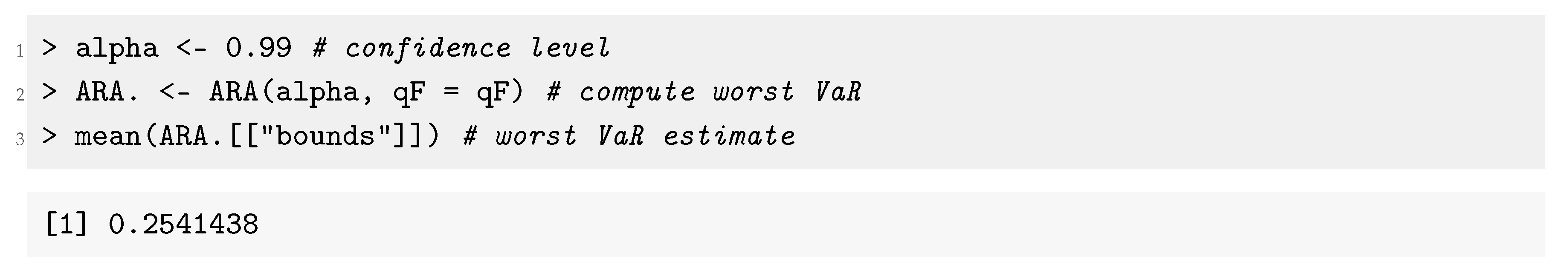 Risks 08 00047 i031 Risks 08 00047 i031