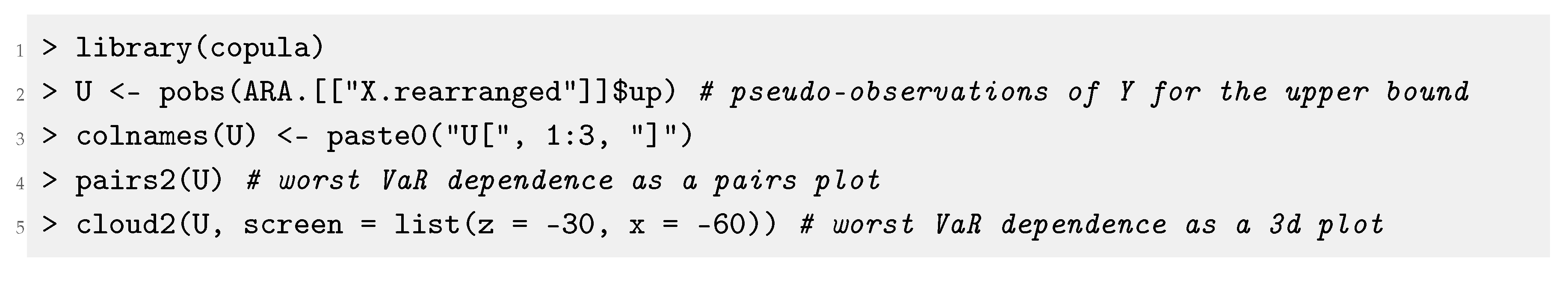 Risks 08 00047 i032 Risks 08 00047 i032