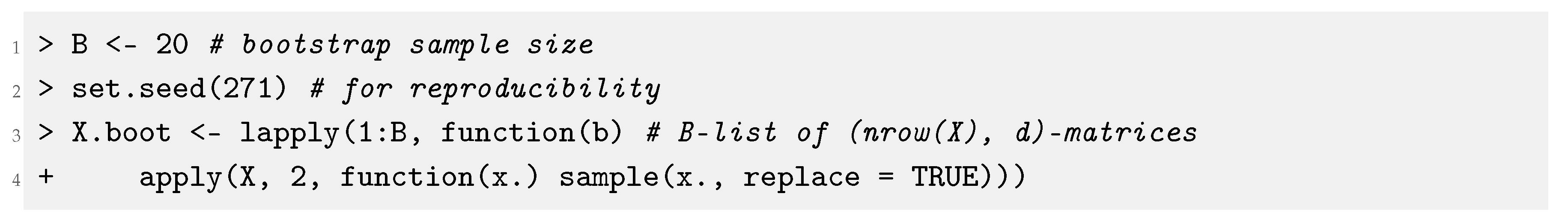 Risks 08 00047 i034 Risks 08 00047 i034