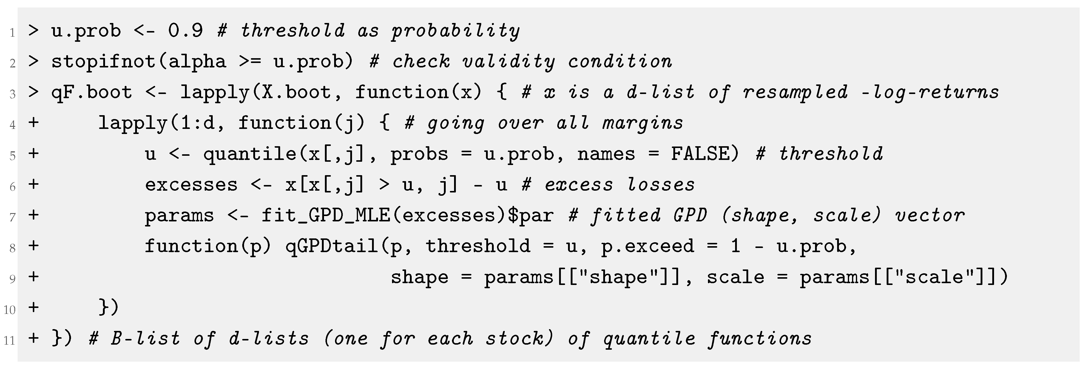 Risks 08 00047 i035 Risks 08 00047 i035