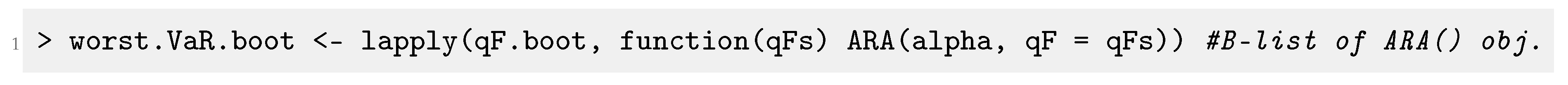 Risks 08 00047 i036 Risks 08 00047 i036