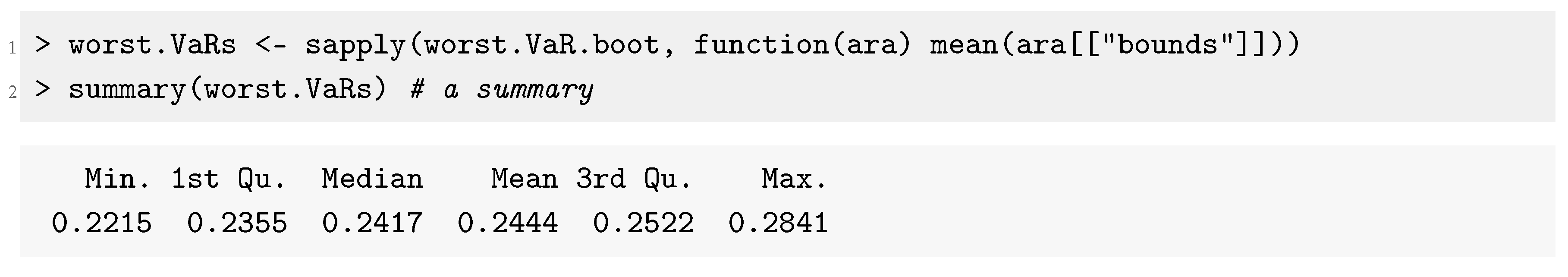 Risks 08 00047 i037 Risks 08 00047 i037