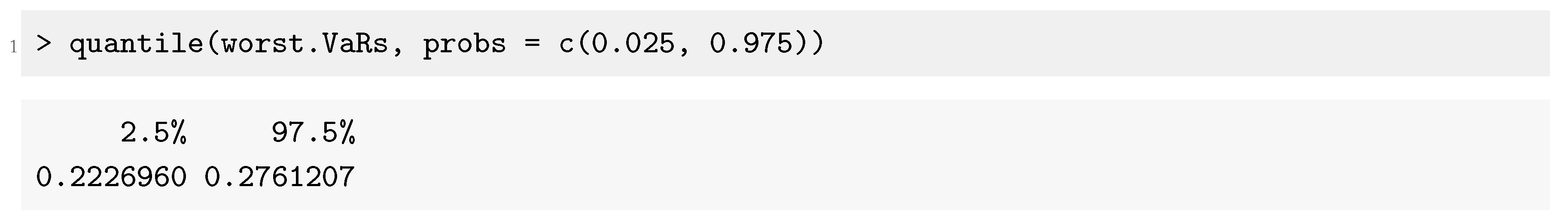 Risks 08 00047 i038 Risks 08 00047 i038