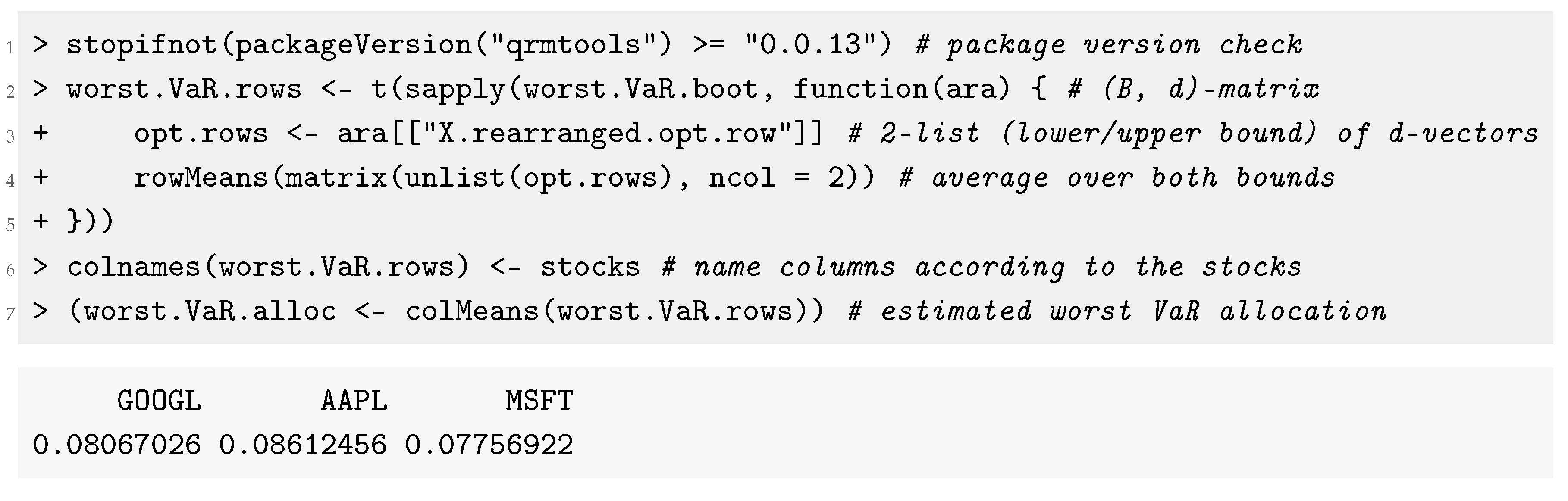 Risks 08 00047 i039 Risks 08 00047 i039