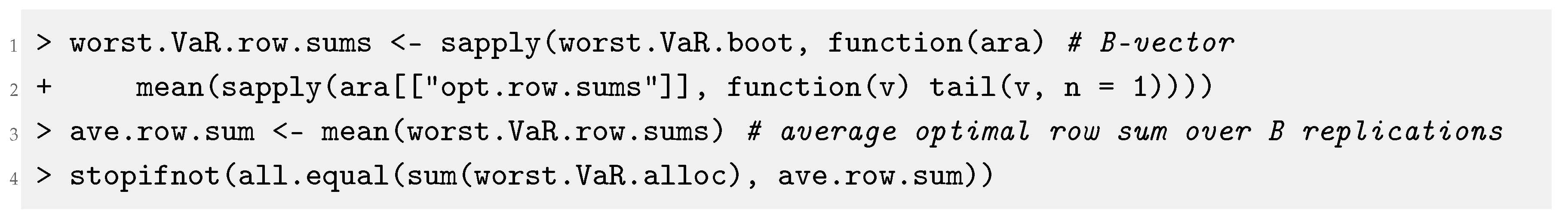 Risks 08 00047 i040 Risks 08 00047 i040