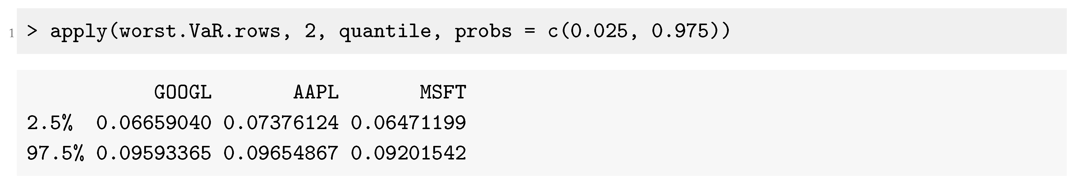 Risks 08 00047 i041 Risks 08 00047 i041