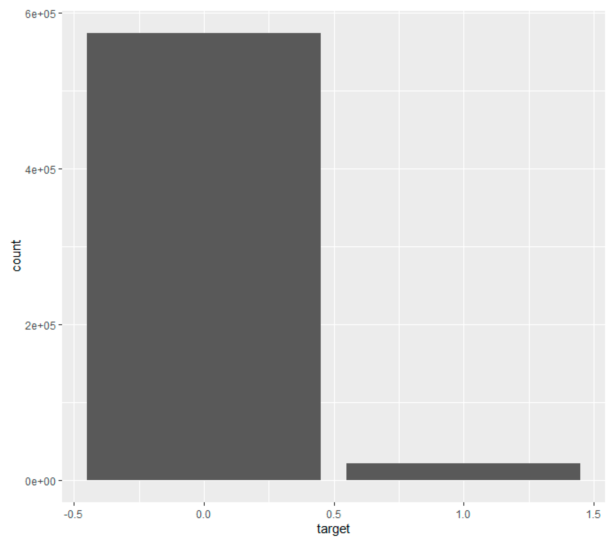 Risks 09 00042 g005 Risks 09 00042 g005